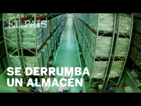 Video: ¿Se pueden apilar los elevadores de cama?