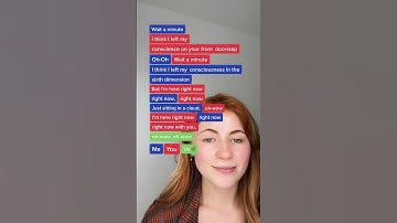 Wait a minute- Willow Smith 🎤 Ig: theshanaofficial #karaoke #waitaminute #willowsmith