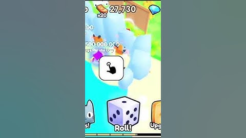 Opening lots of crystal keys!!!what we got is CRAZZZYYY!!! 🔥💯