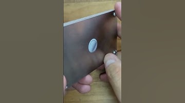 LunchBlock ขอร่วมเป็นหนึ่งในผู้สนับสนุนบิทคอย์ Introducing LunchBlock, the ultimate solution for sa