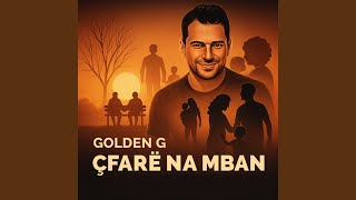 Nje Zemer