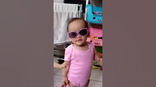 masyaallah🥰 #shortsvideo #subscribe #shortsviral #stecustecu #bayigemes