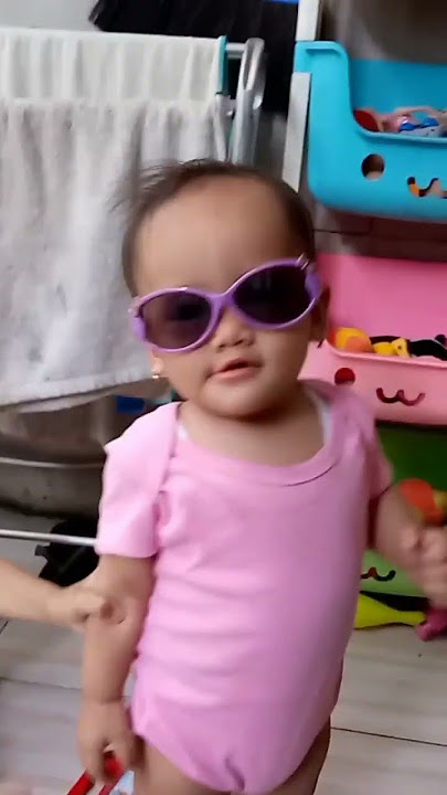 masyaallah🥰 #shortsvideo #subscribe #shortsviral #stecustecu #bayigemes