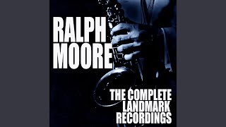 Hopscotch - Ralph Moore