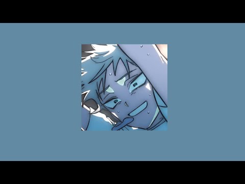 [GUITAR TAB] Unknown (Till The End...) | Alien Stage