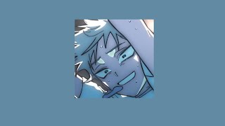 Unknown (till the end…) — 1 HOUR LOOP | Alien Stage