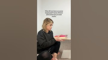 Because when language learning feels this easy, stopping just isn’t an option 🚀📚 #Polyglot