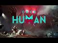 Once Human | Full Showcase Longplay | No Commentary