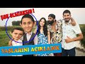 Google Family Link ile ailenizin sağlıklı dijital ...