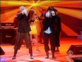 Black Eyed Peas - Hey Mama LIVE in Italy @ Festivalbar2004