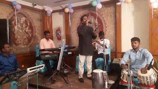 Naa Priyuda Yesaiah Song By S H F W Team