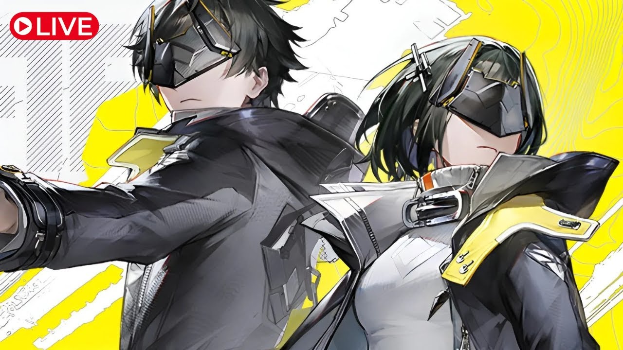 TESTANDO ARKNIGHTS ENDFIELD DIA DOIS E MMAS TARDE LOBBY DE FORTNITE  !VIP !COMANDOS !ID  !PIX