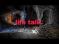 Life Talk.