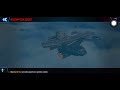 War Counter Test