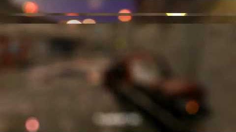 iBLaCKOuTz xX Mini Movie CoD4 PC