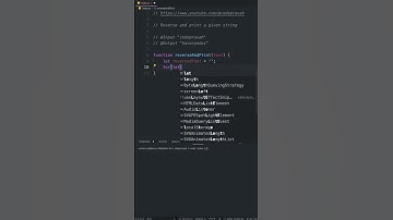 Day 1/100 of Javascript Interview Coding Questions | #coding #challenge #javascript #codingchallenge