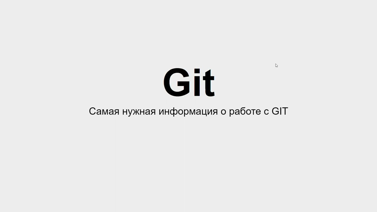 Nl international личный кабинет. самая нужная книга для самого нужного. разнообразие профессий. нл-интернешнл личный офис. общение в социальных сетях и мессенджерах.
