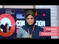 Life Changing Digital Marketing Course | Farzana |Testimonials | Placement