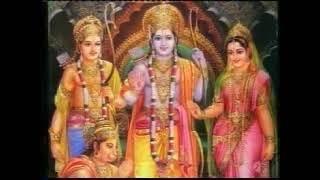 SHRI RAM KATHA PART 6/18 BY GIRISHANAND JEE MAHARAJ श्री राम कथा गिरिशानंद जी महाराज