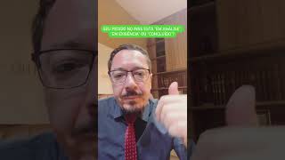 Seu pedido no INSS está “em análise”, “em exigência” ou “concluído”?