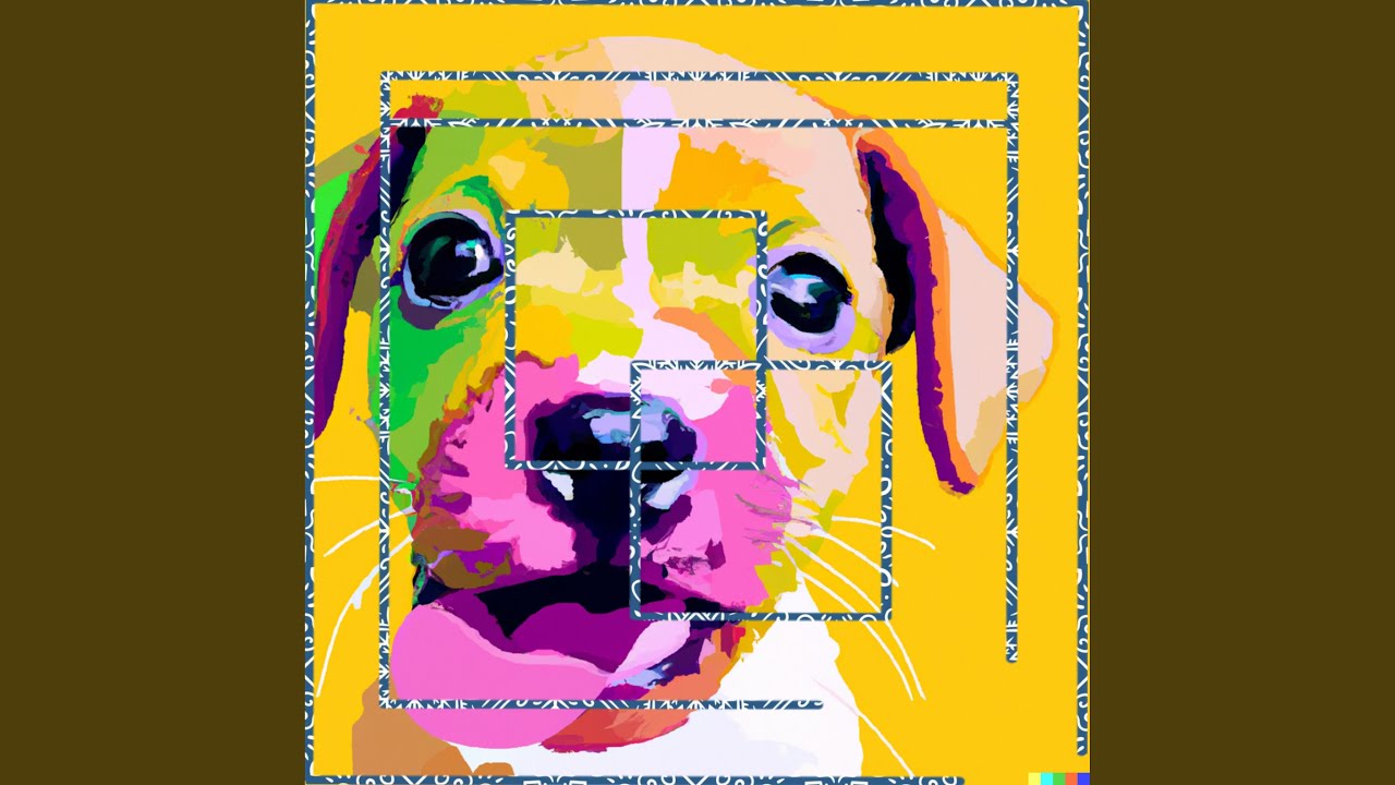 kibble-youtube