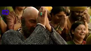 Bahubali 2 sub indonesia