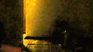 Capture 20130822 6