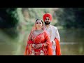 Ajay  amandeep  lovely california wedding  finest creation