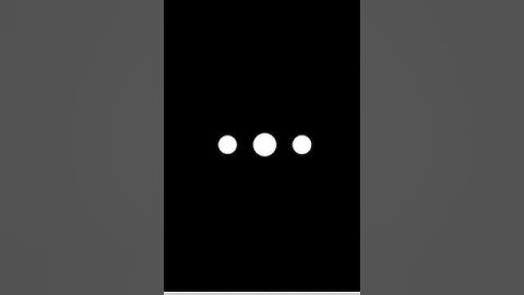 loading animation #tiger #csshtml #animationeffect