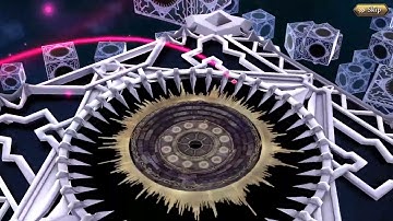 The Alchemist Crash Code Lachesis Memento