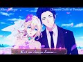 Nightcore French ♪ Entre ses bras ♪ + Paroles HD