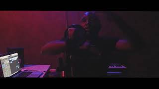 Download Lagu Doyin By Simi MP3 Doyin By Simi