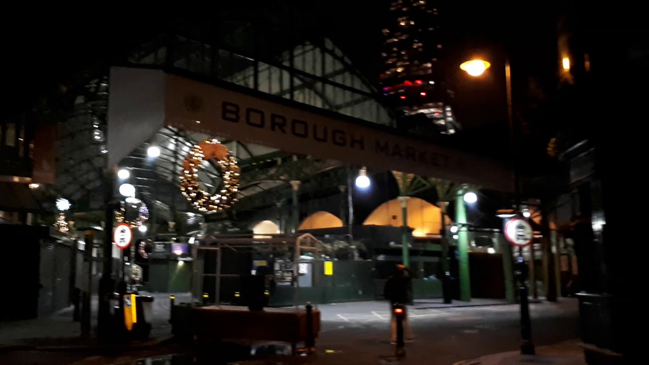 Полнолуние и Год собаки. тайные знания о деньгах