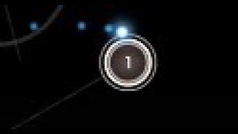 6 digit almost goes WhiteCat mode...