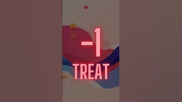 🤯 Simplest Way To Explain Reinforcement Learning | Explained In 26 Seconds 🤯