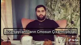 Nihat Quli ALLAH Qapini Açsin qaqaş Resimi