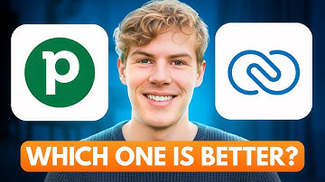 Pipedrive Vs Zoho CRM (2025) | Which CRM Is Better For Your Business?