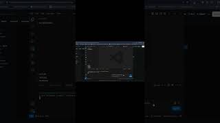 Deploy your First Smart Contract - Part 1 #thirdweb