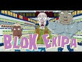 BLOK EKIPA NA TROPACH METY (trailer 200-ego odcinka)
