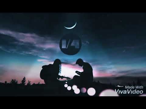 ჯგუფი ერთი მეოთხედი-\"მიმძიმს\" (ტექსტი)