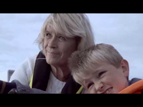 Video: Om Fördelarna Med Fiskolja - Sammansättning, Läkande Egenskaper, Applicering