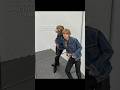 SAW THIS ON TIKTOK AND IT LIT LOOKS LIKE JENNIE IS LOOKING AT TAEHYUNG ЁЯШн Jennie Taennie Taehyung SAW THIS ON TIKTOK AND IT LIT LOOKS LIKE JENNIE IS LOOKING AT TAEHYUNG ЁЯШн Jennie Taennie Taehyung