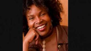 Once Upon A Project by Bettye Griffin