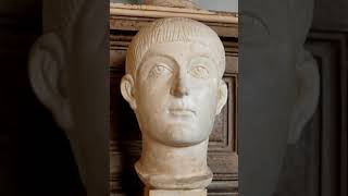 Valens | Wikipedia audio article