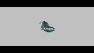 ReaperMC - 2pm EST 6/24 ( Released ) 1500$ F Top Prize