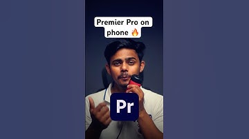 This feature in Premier Pro🔥 #premierepro #videoediting #aivideo #ai