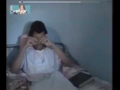 ممثلين من المجمعة في برنامج سلامتك