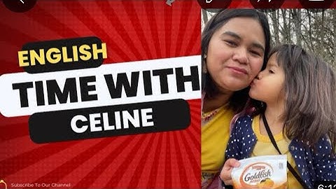 Học -Have, No way, no kidding, Alone, Lonely”