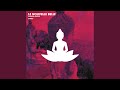La Maddalena Extended Mix 