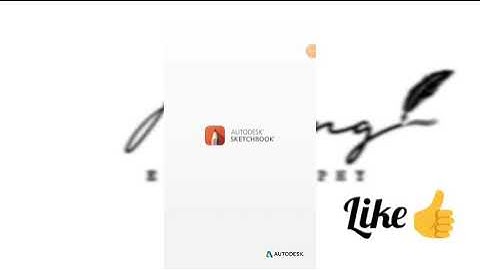 SKIN SMOOTH - Photo Editing Tutorial in Autodesk || Aj king editing zone